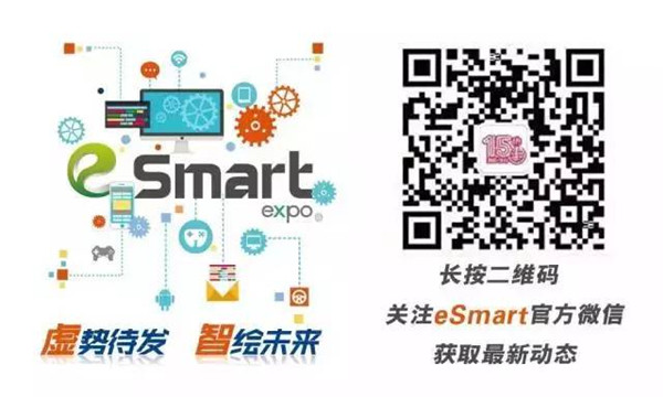 图片10.jpg