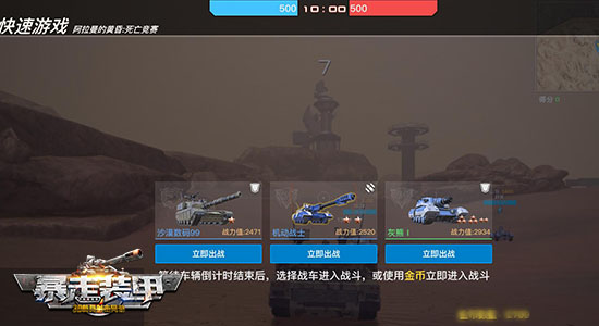 图3.jpg