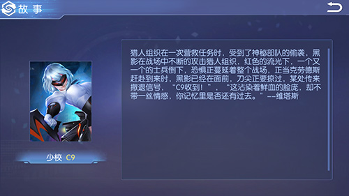 图2.jpg