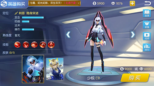 图4.jpg