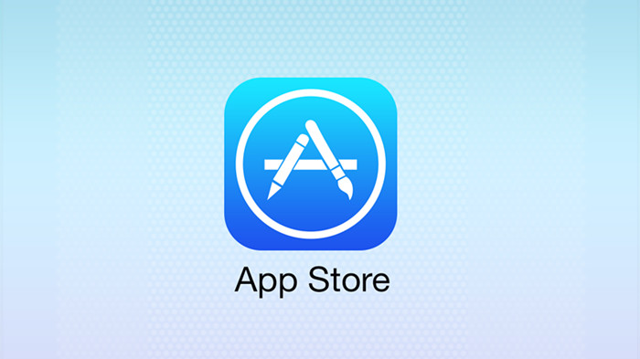 App-Store.jpg