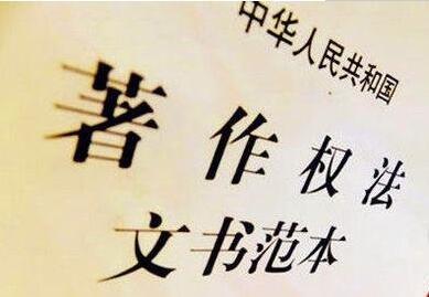 2f8e000e158e701103a2.jpg