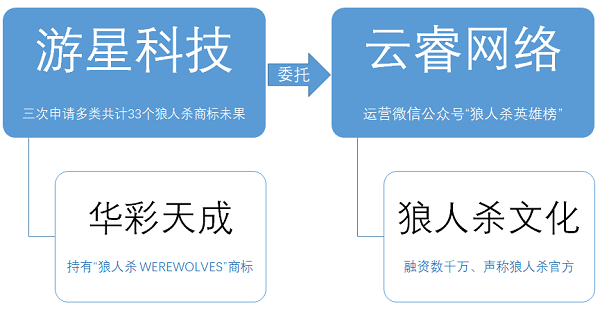 image006.png