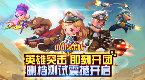 图1.jpg