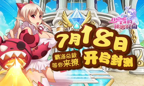 图1.jpg