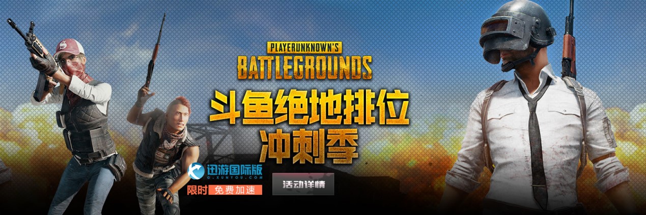 图1.jpg