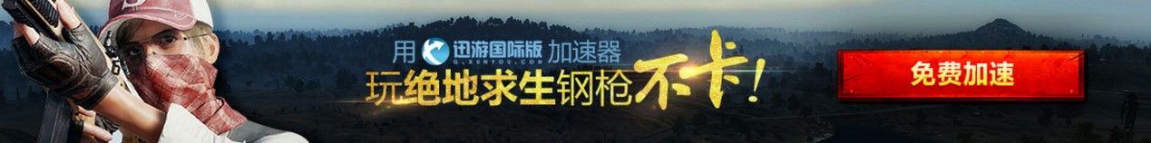 图3.jpg
