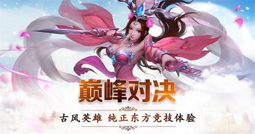 图片2.jpg