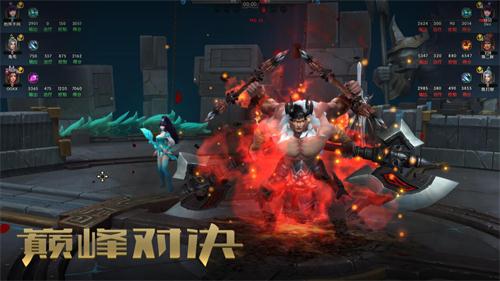 图片3.jpg