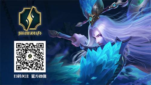 图片5.jpg
