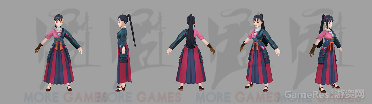 1.png