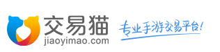 7.png