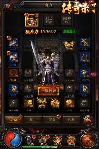 图1.jpg