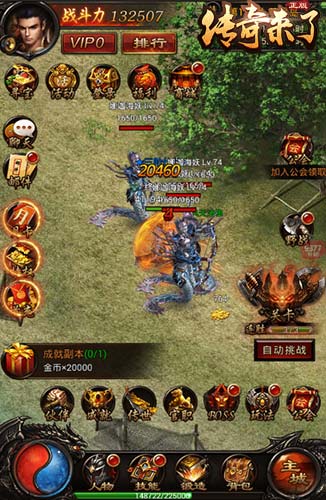 图3.jpg