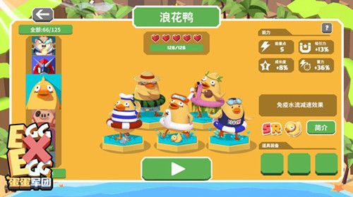 图2.jpg