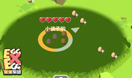 图4.jpg