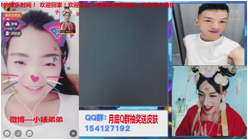 111611O37-1.png