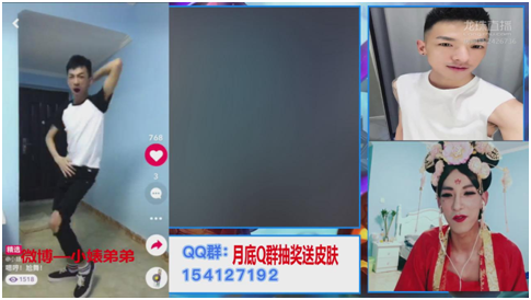 111611J63-3.png