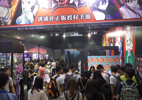 图2.jpg