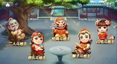 图片3.jpg