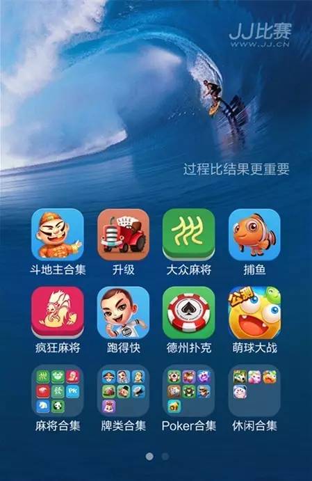 图片2.jpg