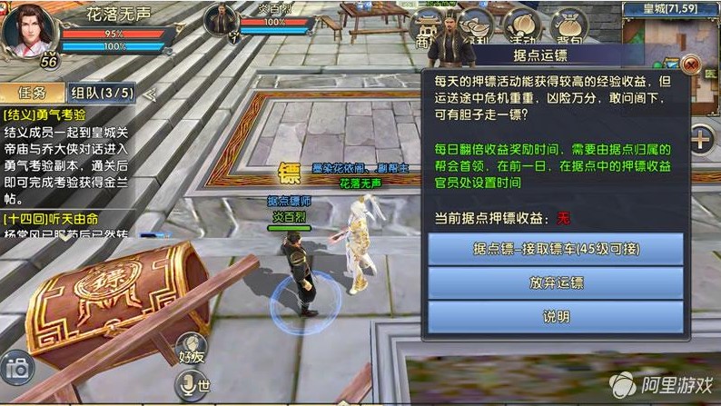 图1.jpg