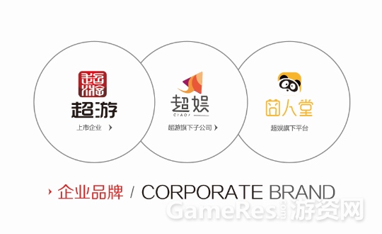 图4.jpg
