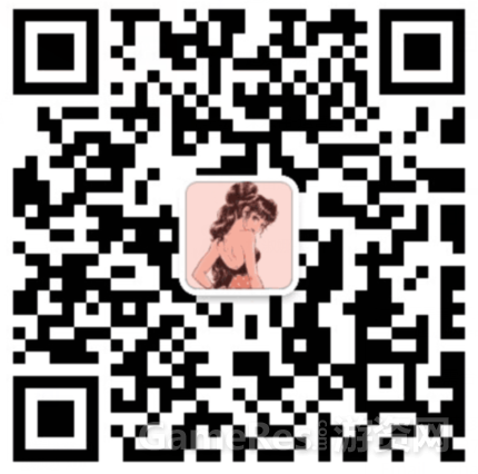 图8.png