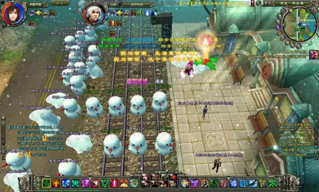 110.png