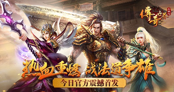 图1.jpg