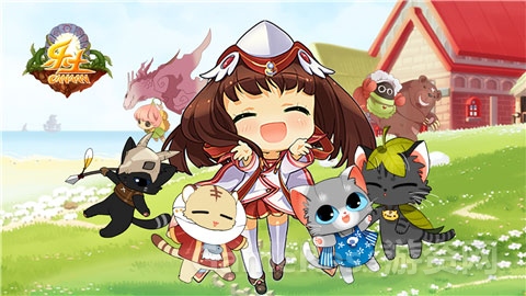 图1.jpg