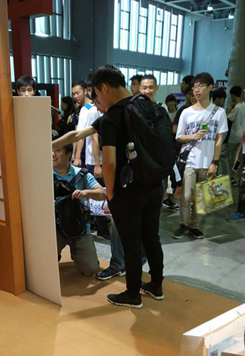 图3.jpg