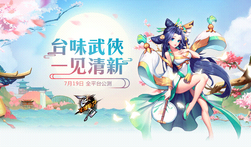 image002.gif