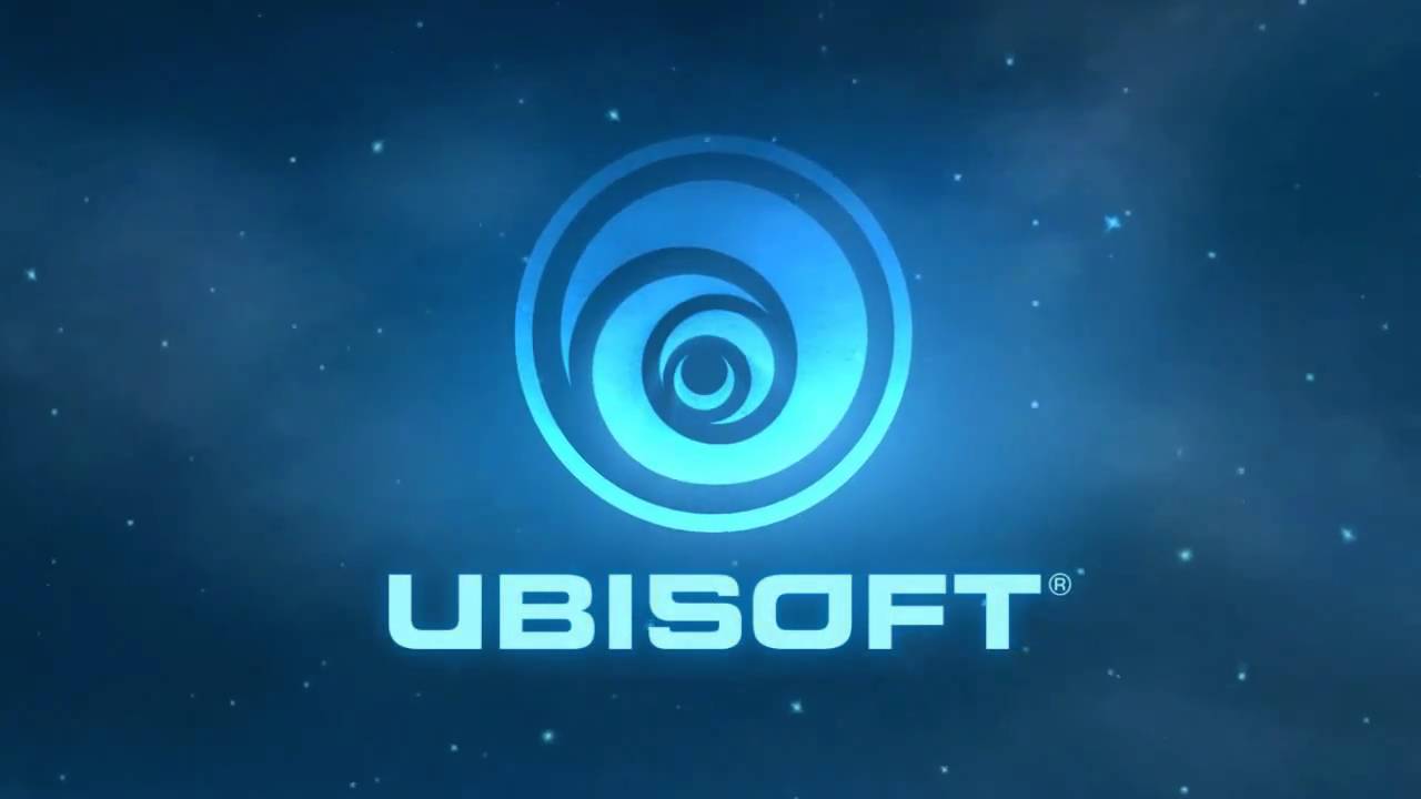 Ubisoft-s-Q1-2014-FY-Sales-Are-Up-374-Over-Last-Year-s-450437-2.jpg