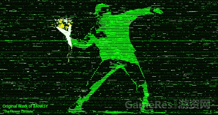 v2-5f0961b8db6700b5c31a107bf1e7635e_r.jpg