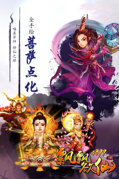 图01.jpg