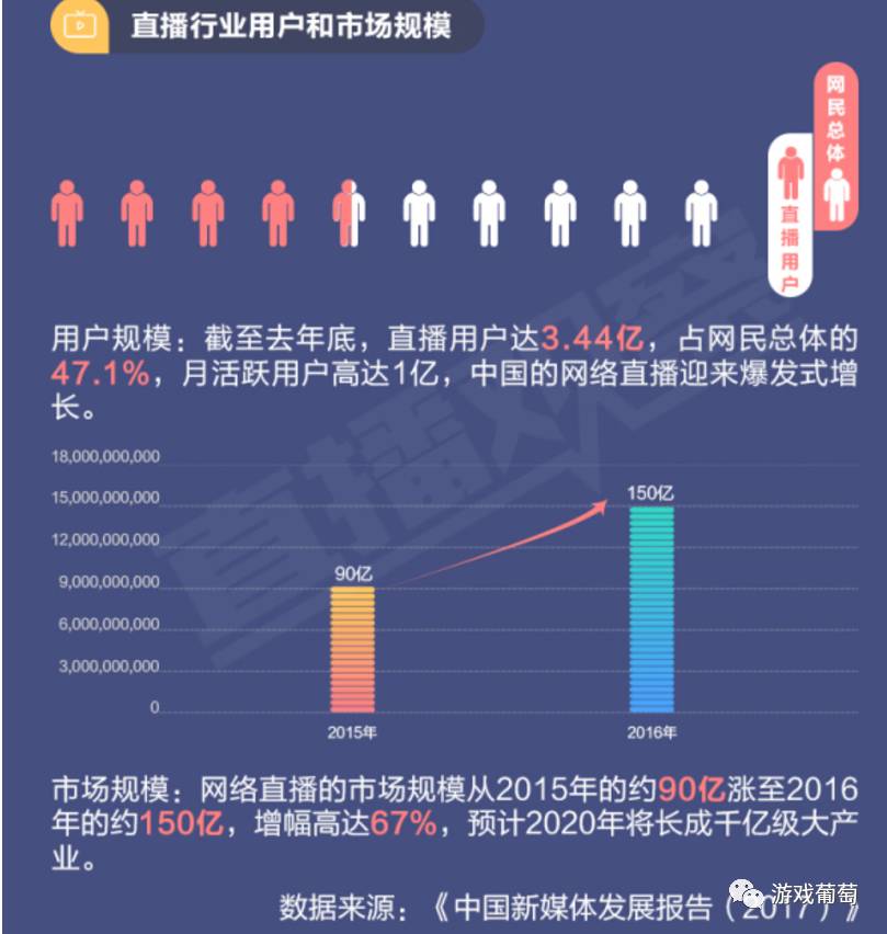 微信图片_20170720092443.jpg