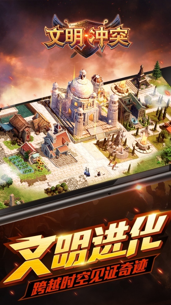 图1.jpg