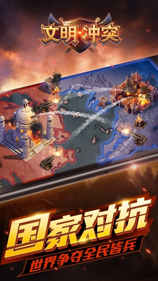 图4.jpg