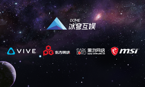 图3.png