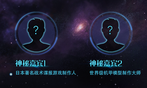 图4.png
