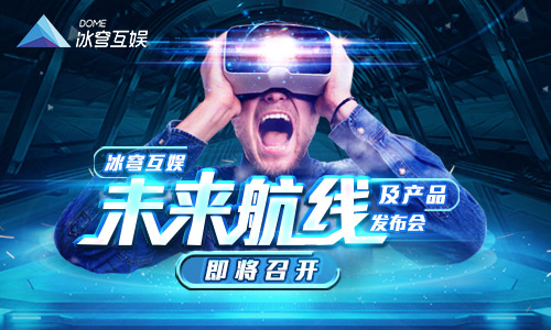 图6.jpg