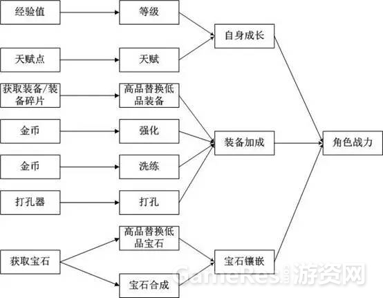 微信图片_20170720094414.jpg