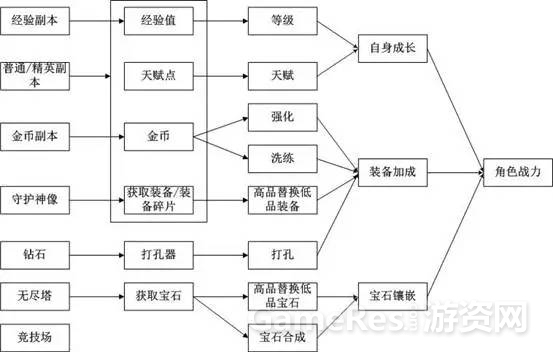 微信图片_20170720094421.jpg