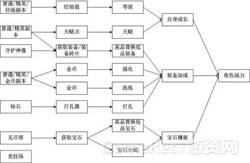 微信图片_20170720094418.jpg
