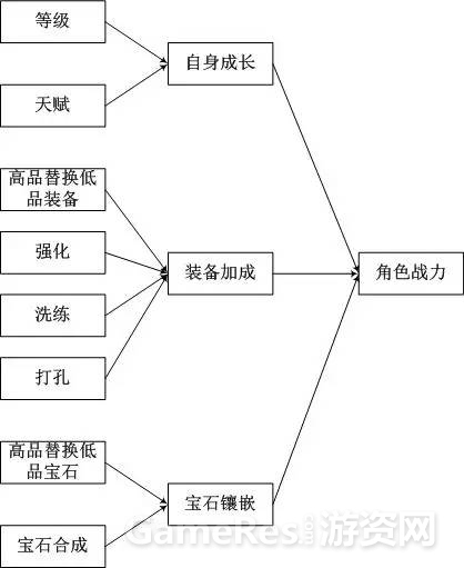 微信图片_20170720094402.jpg
