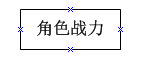微信图片_20170720094359.png