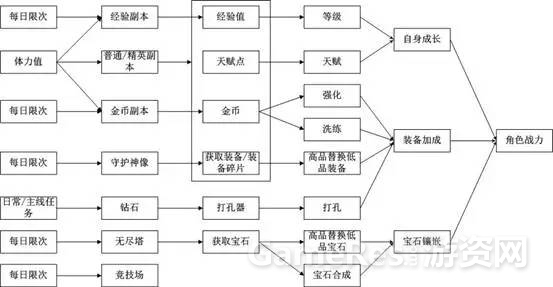 微信图片_20170720094424.jpg
