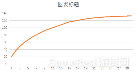微信图片_20170720094427.png