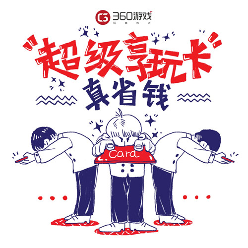 图1.jpg